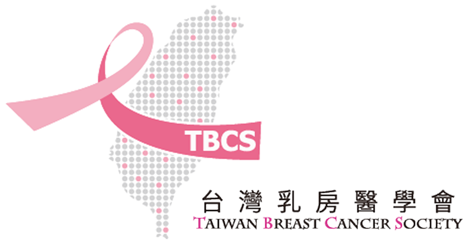 乳e學院Logo